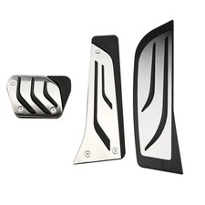 For BMW 1 2 3 4Series RHD