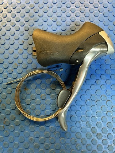 Shimano r500 sti speed right - shimano,