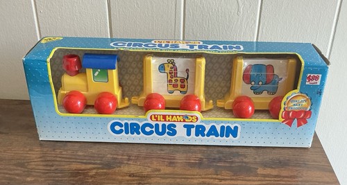 Vintage rare htf new - vintage,