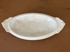 ATQ White Ironstone Relish