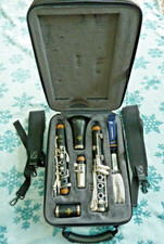 Buffet Prodige Bb Student