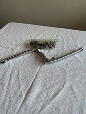 Diamond Back Assault/Viper