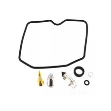 Carburetor Repair Kit  CAB-T2 - Triumph Tiger 885 Carbs (VIN >71698) T403 93-97
