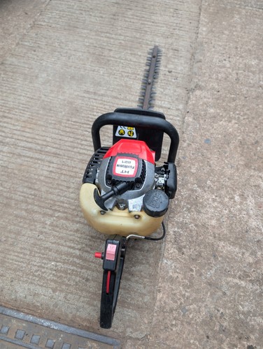Robin ht221 hedge trimmer - ht221,