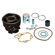 CYLINDER KIT D.40.3 CAST IRON