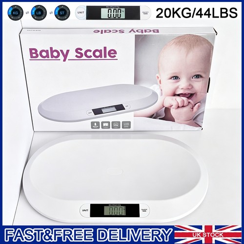Digital electric pet - pet, weighing
