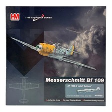 Hobby Master HA8702 1:48