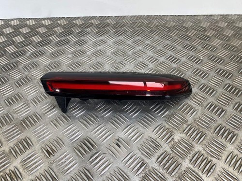 Citroen mk3 o - 21-24,