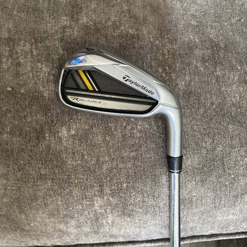Taylormade rocketbladez 4 - taylormade, #4
