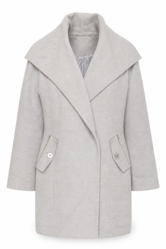 Lipsy womens basic - lipsy, jacket