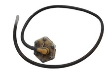 Fuel level sensor tank sensor
