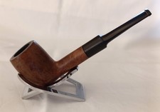 Hardcastle's Filter Pipe Made