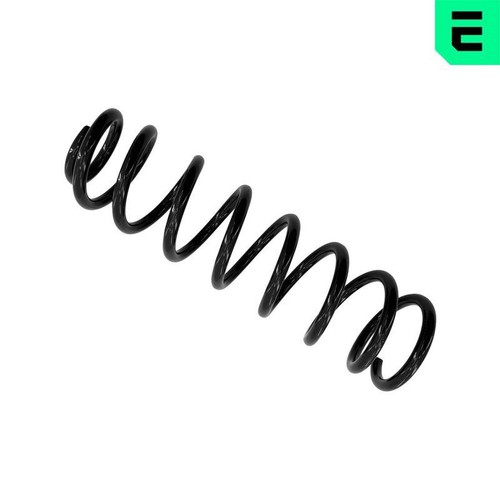 Suspension spring front fits - spring,