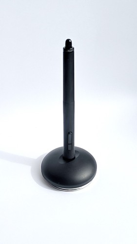 Genuine wacom pen - pen, (dth-2242