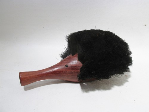1960s teak hedgehog laurids - 1960s,
