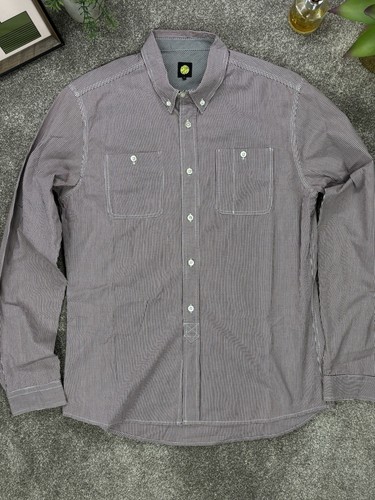 Pretty green check shirt - pretty,