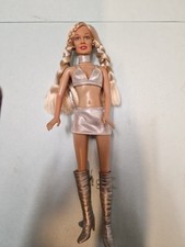 Jakks Pacific Inc. - Kylie