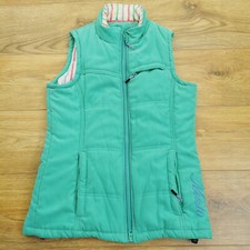 Musto signature bodywarmer - musto,