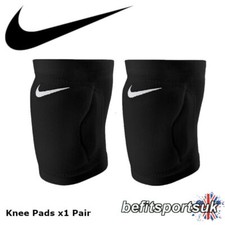 NIKE KNEE PADS VOLLEYBALL