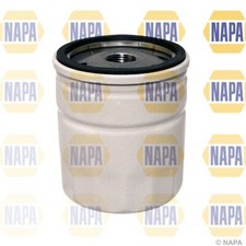 Oil Filter For Vauxhall Astra