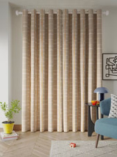 John Lewis Lea Print Pair