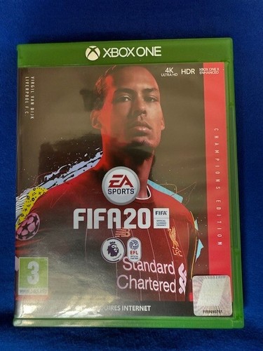Fifa sports xbox - fifa,