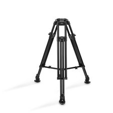 Proaim 100mm Bowl Head Tripod
