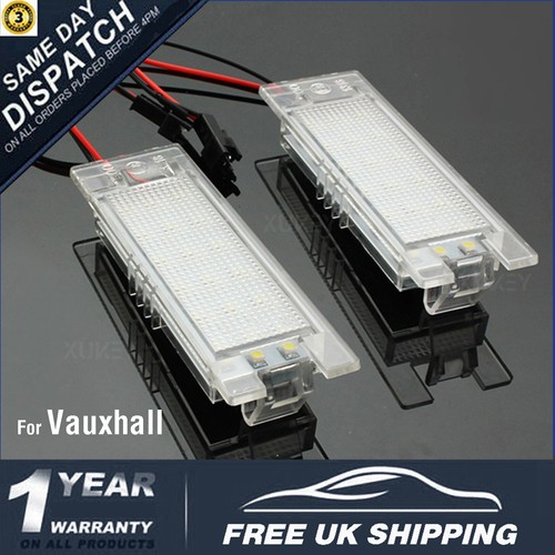 For vauxhall astra insignia - astra,