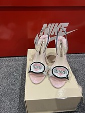 Sophia Webster Multicolor