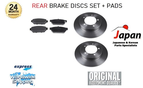For mitsubishi fto mivec - for,