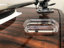 SME 3009 / 3012 tonearm P1