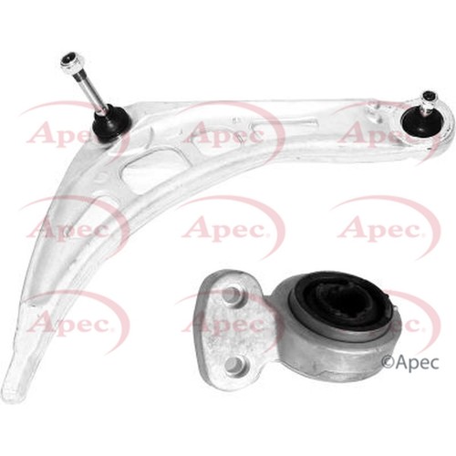 Wishbone suspension arm for - wishbone, /