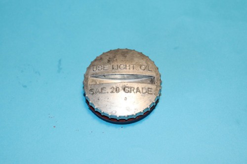 Triumph pre unit t110 - pre,