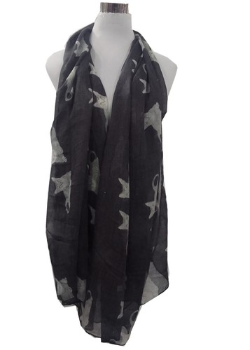 New women ladies - women,