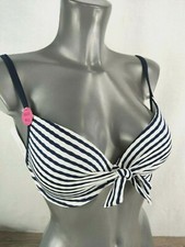 NEW Boux Avenue Lauderdale