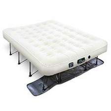 Ivation EZ-Bed Inflatable
