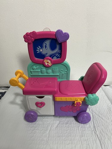 Disney junior doc mcstuffins - disney,