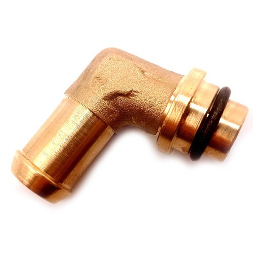Reducer lpg gas - reducer,