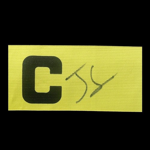 Jill scott genuine - jill, signed