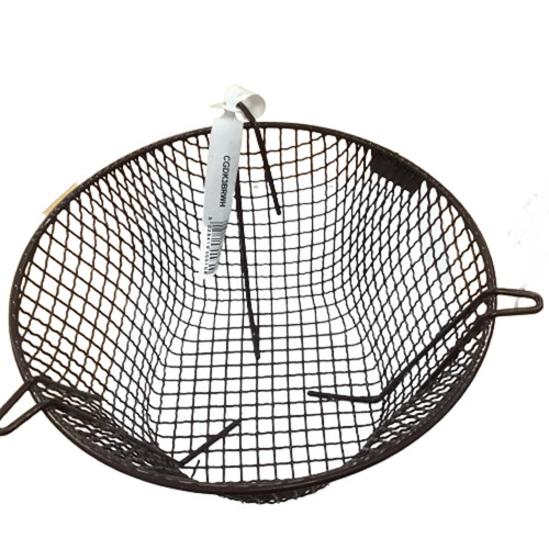 Flue terminal guard x - guard, 11.5"x