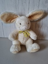 Vintage Mothercare Bunny