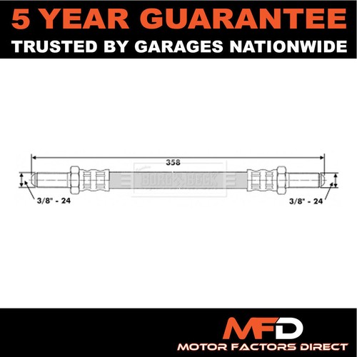 Fits reliant rialto 1981 - fits,