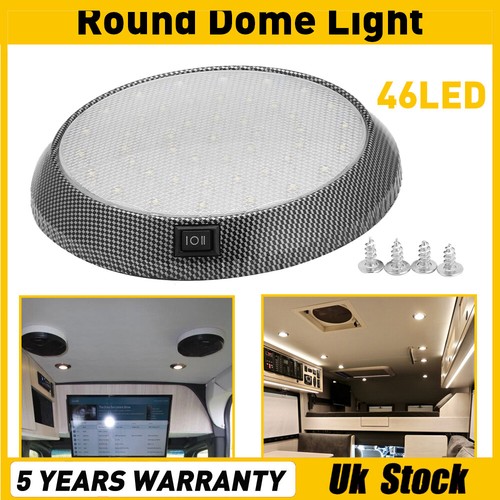 Led 12v interior roof ceiling - roof,