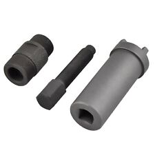 Flywheel Puller Magneto Tool & Starter Clutch Tool For GY6 125cc 150cc Scooters