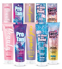Pro Tan Love Me Collection