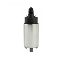 Fuel Pump Compatible With