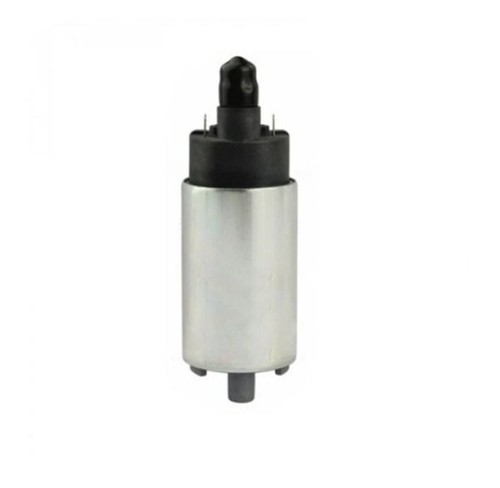 Fuel pump compatible with - fuel,