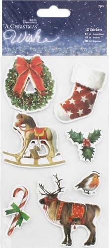 Docrafts papermania - papermania, a