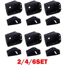 2/4/6X 2 Plus 2 Magazine