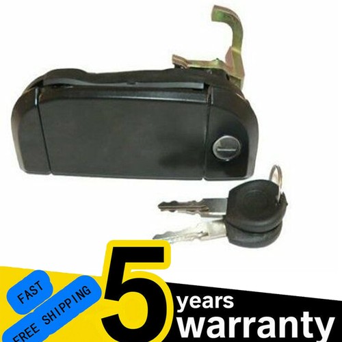 For transporter 90 - t4, 90-03